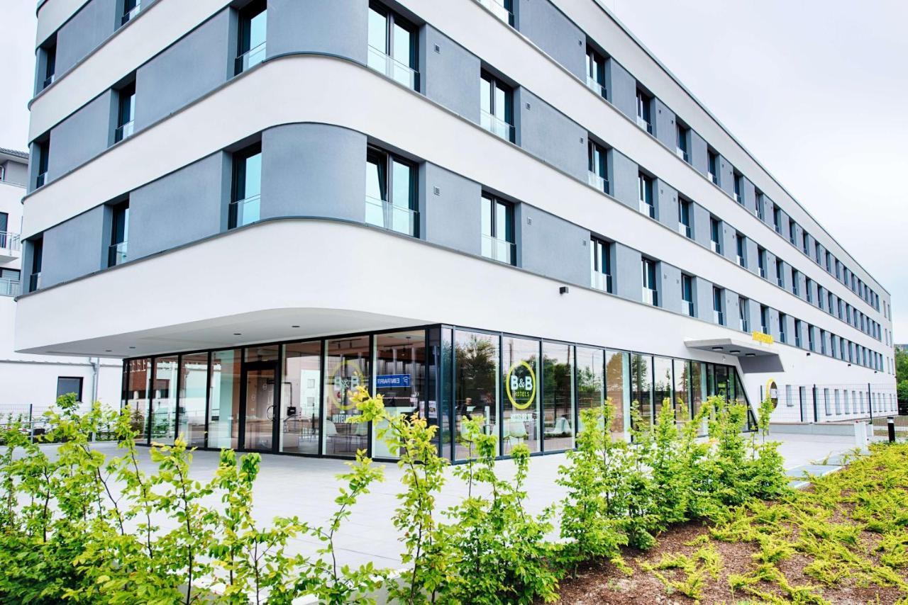 Hotel Rostock-hafen Rostock