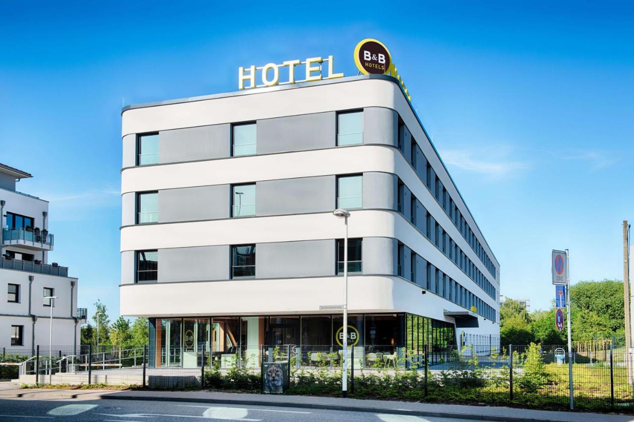 Hotel Rostock-hafen Rostock